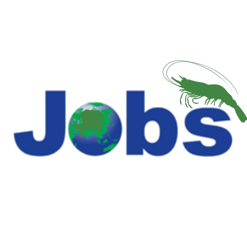 VIỆC LÀM THUỶ SẢN