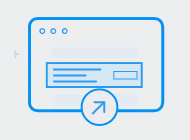 CÔNG CỤ TÌM VIỆC HOÀN HẢO