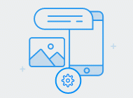 HỖ TRỢ NHANH, TẬN TÌNH