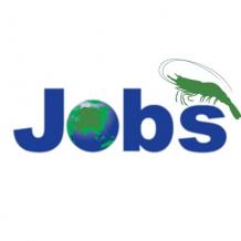 Nguyễn Kim Thoại